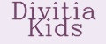 Divitia Kids