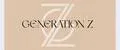 Generation. Z