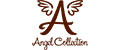 Аналитика бренда Angel Collection на Wildberries