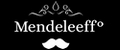 Mendeleeff