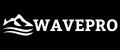 WavePro