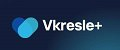 Аналитика бренда Vkresle+ на Wildberries