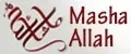 MASHAALLAH