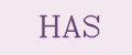 HAS