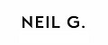 Neil G.