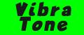Vibra Tone