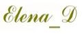 Elena_D