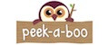 Peek-a-boo
