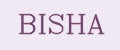 BISHA