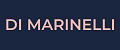 DI MARINELLI