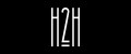 H2H