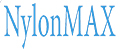 NylonMax