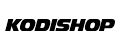 KODISHOP