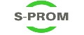 S-PROM