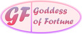 Goddess of Fortune
