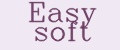 Аналитика бренда Easy soft на Wildberries