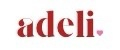 adeli clo