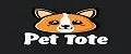 PetTote