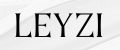 Leyzi