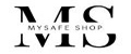 MySafe Shop