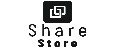 Share store