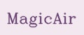 MagicAir