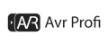 AVR Profi