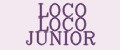 Аналитика бренда LOCO LOCO JUNIOR на Wildberries