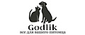 Godlik