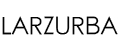 Larzurba
