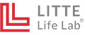 Аналитика бренда Litte Life Lab на Wildberries