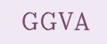 GGVA