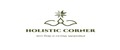 HOLISTIC CORNER