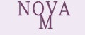 NOVA M