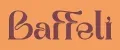 Baffeli
