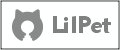 Аналитика бренда LilPet на Wildberries