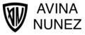 AVINA NUNEZ