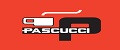 PASCUCCI