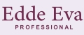 Edde Eva