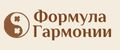 ФОРМУЛА ГАРМОНИИ