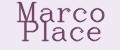 Marco Place