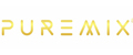 Puremix