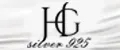 HG silver 925