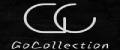 Go collection