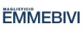 Emmebivi