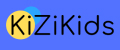 KiZiKids