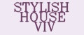 STYLISH HOUSE VIV