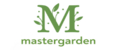 MasterGarden