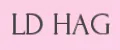 LD HAG