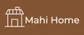 Mahi Home